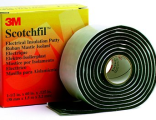 3М Scotchfil, электроизоляционная мастика