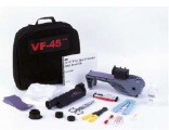 Набор инструментов VOL-0563