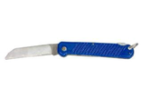 Нож монтёрский складной НМ-3