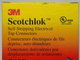 560B Scotchlok соединитель с врезным контактом (коробка)